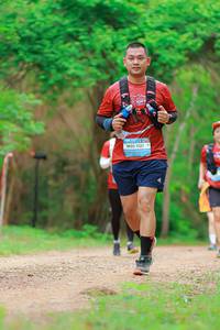 BIB: 1121
                            <button type="button" onclick="openModal(22089398)" class="btn btn-primary btn-sm float-right btn-popup" data-toggle="modal" data-target=".modal-high-quality">
                        <i class="fas fa-shopping-cart"></i> Add to Cart
                    </button>
                                            <button type="button" onclick="isThisMe(22089398, true)" class="btn btn-success btn-sm float-right btn-popup btn-isme hidden" data-toggle="tooltip" data-placement="bottom" title="นี่คือรูปของคุณใช่ไหม คลิกที่นี่เพื่อเอาเข้าอัลบั้ม">
                        <i class="fas fa-plus"></i> Add to album
                    </button>
                    <button type="button" onclick="isThisMe(22089398, false)" class="btn btn-warning btn-sm float-right btn-popup btn-isnotme hidden">
                        <i class="fas fa-ban"></i> Remove from album
                    </button>